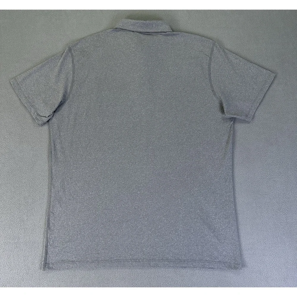 Marine Layer item marine
